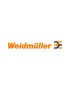 Weidmüller Interface GmbH & Co. KG