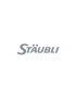 Stäubli