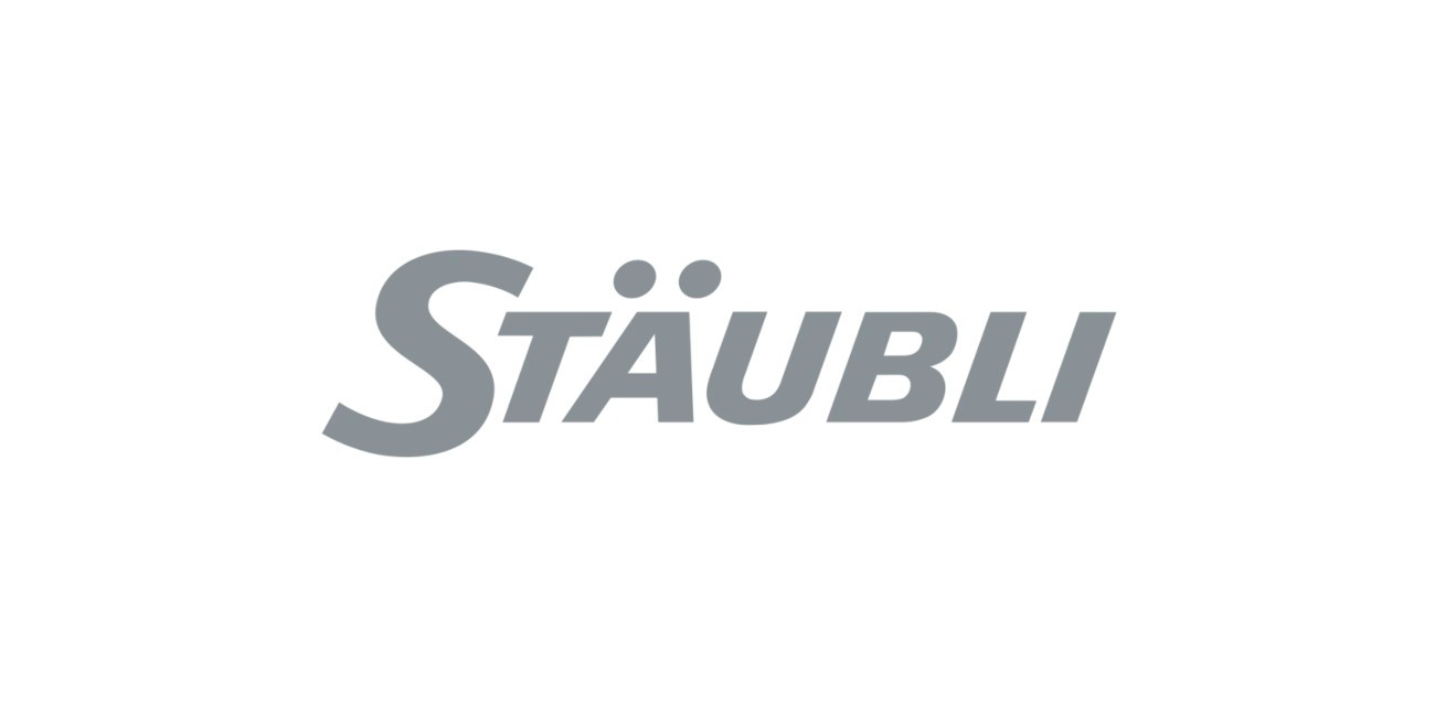 Stäubli