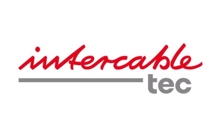 Intercable Tec