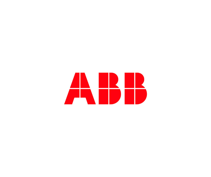 ABB