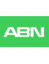 ABN GmbH