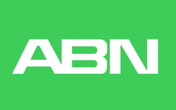 ABN GmbH