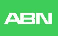 ABN GmbH