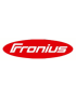 Fronius GmbH