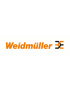 Weidmüller GmbH & Co. KG