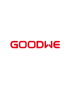 Goodwe