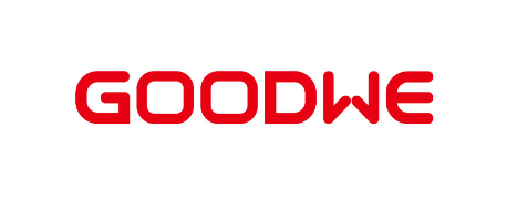 Goodwe